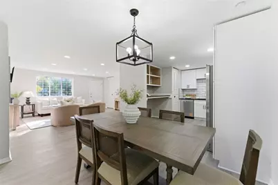 4797 North Trail, Marietta, GA 30066 - Photo 8