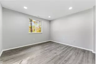 4797 N Trail, Marietta, GA 30066 - Photo 16