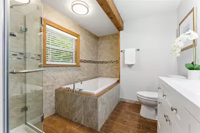 4797 North Trail, Marietta, GA 30066 - Photo 14