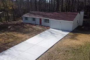 4797 N Trail, Marietta, GA 30066 - Photo 2