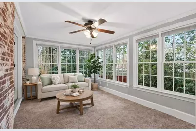 4105 Peachtree Dunwwoody Road NE, Atlanta, GA 30342 - Photo 26