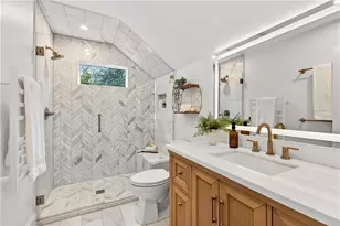 4105 Peachtree Dunwwoody Road NE, Atlanta, GA 30342 - Photo 20