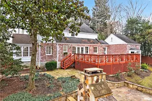 4105 Peachtree Dunwwoody Road NE, Atlanta, GA 30342 - Photo 34