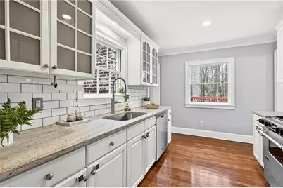 4105 Peachtree Dunwwoody Road NE, Atlanta, GA 30342 - Photo 10