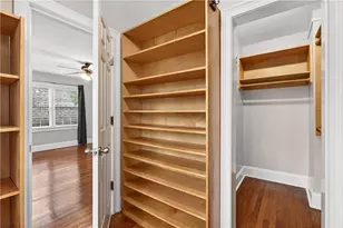 4105 Peachtree Dunwwoody Road NE, Atlanta, GA 30342 - Photo 22