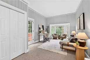 4105 Peachtree Dunwwoody Road NE, Atlanta, GA 30342 - Photo 12