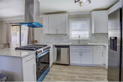 2104 Moon Drive SW, Conyers, GA 30094 - Photo 12