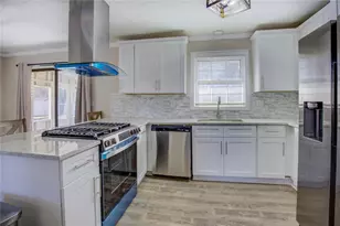 2104 Moon Dr SW, Conyers, GA 30094 - Photo 12