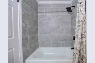 2104 Moon Drive SW, Conyers, GA 30094 - Photo 26