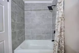 2104 Moon Dr SW, Conyers, GA 30094 - Photo 26