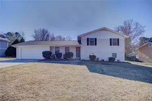 2104 Moon Dr SW, Conyers, GA 30094 - Photo 1