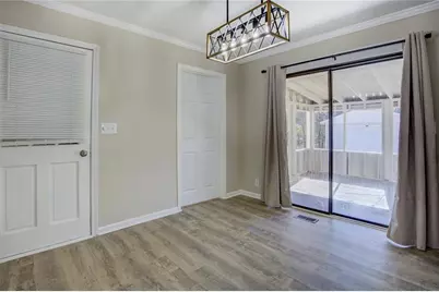 2104 Moon Drive SW, Conyers, GA 30094 - Photo 14