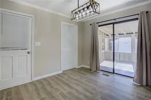 2104 Moon Dr SW, Conyers, GA 30094 - Photo 14