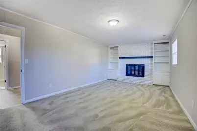 2104 Moon Drive SW, Conyers, GA 30094 - Photo 30