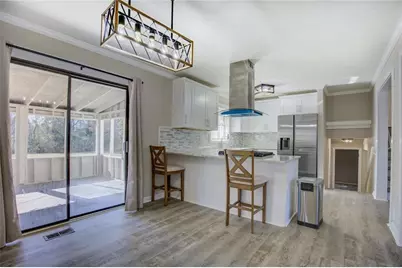 2104 Moon Drive SW, Conyers, GA 30094 - Photo 8