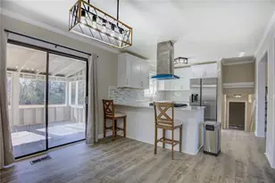 2104 Moon Dr SW, Conyers, GA 30094 - Photo 8