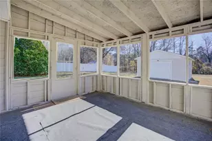 2104 Moon Dr SW, Conyers, GA 30094 - Photo 34