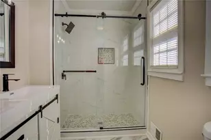 2104 Moon Dr SW, Conyers, GA 30094 - Photo 18