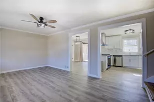 2104 Moon Dr SW, Conyers, GA 30094 - Photo 2