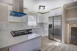 2104 Moon Dr SW, Conyers, GA 30094 - Photo 10