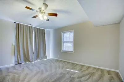 2104 Moon Drive SW, Conyers, GA 30094 - Photo 32