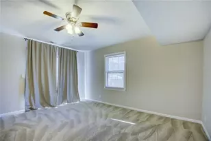 2104 Moon Dr SW, Conyers, GA 30094 - Photo 32