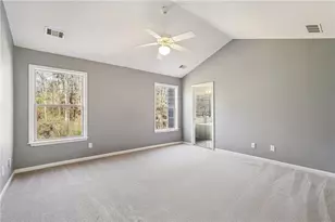 2309 Wickingham Dr NE, Marietta, GA 30066 - Photo 18