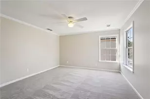 2309 Wickingham Dr NE, Marietta, GA 30066 - Photo 26