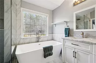 2309 Wickingham Dr NE, Marietta, GA 30066 - Photo 22