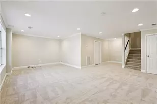 2309 Wickingham Dr NE, Marietta, GA 30066 - Photo 28