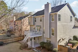 2309 Wickingham Dr NE, Marietta, GA 30066 - Photo 38