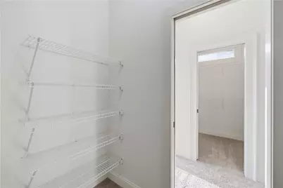 5841 Choctaw Lane, Braselton, GA 30517 - Photo 24