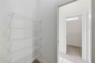 5841 Choctaw Ln, Braselton, GA 30517 - Photo 24