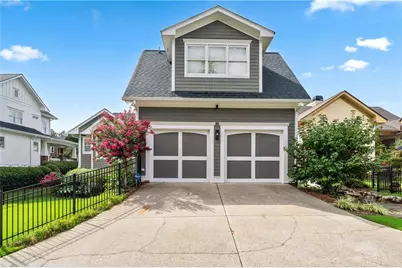 5841 Choctaw Lane, Braselton, GA 30517 - Photo 48