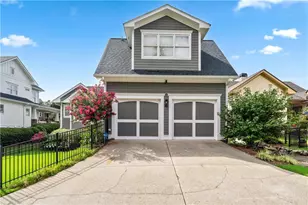 5841 Choctaw Ln, Braselton, GA 30517 - Photo 48