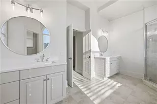 5841 Choctaw Ln, Braselton, GA 30517 - Photo 28