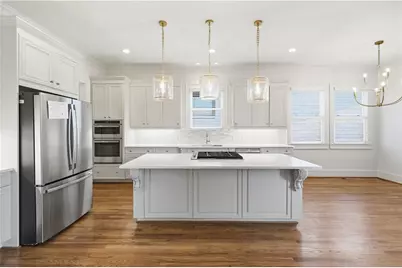 5841 Choctaw Lane, Braselton, GA 30517 - Photo 4