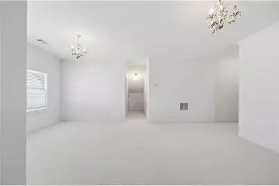 5841 Choctaw Lane, Braselton, GA 30517 - Photo 38