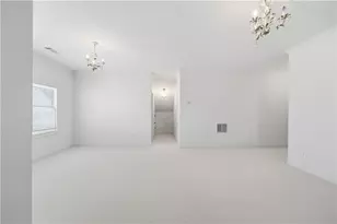 5841 Choctaw Ln, Braselton, GA 30517 - Photo 38