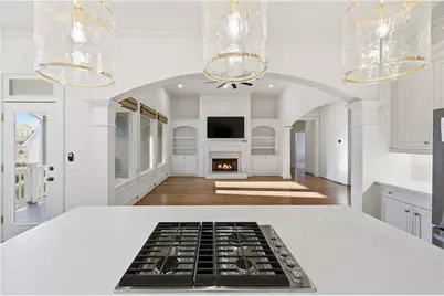 5841 Choctaw Lane, Braselton, GA 30517 - Photo 14