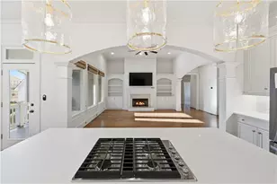 5841 Choctaw Ln, Braselton, GA 30517 - Photo 14