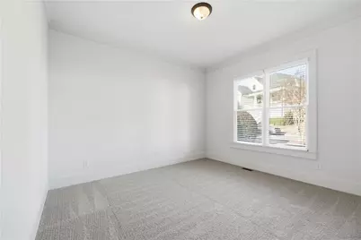 5841 Choctaw Lane, Braselton, GA 30517 - Photo 30