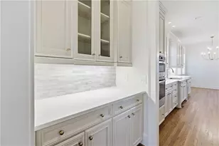 5841 Choctaw Ln, Braselton, GA 30517 - Photo 8