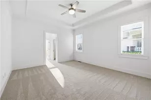 5841 Choctaw Ln, Braselton, GA 30517 - Photo 22