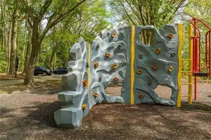 1333 Victor Rd NE, Atlanta, GA 30324 - Photo 38