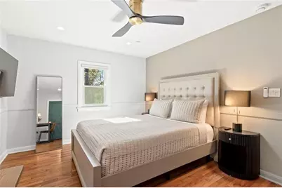 1333 Victor Road NE, Atlanta, GA 30324 - Photo 28