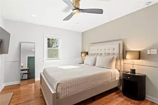 1333 Victor Rd NE, Atlanta, GA 30324 - Photo 28