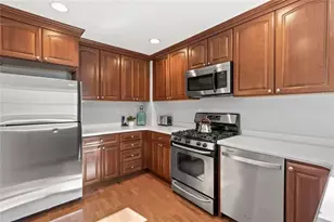 1333 Victor Rd NE, Atlanta, GA 30324 - Photo 18