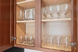 1333 Victor Rd NE, Atlanta, GA 30324 - Photo 20