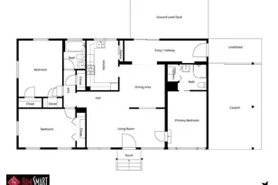 1333 Victor Rd NE, Atlanta, GA 30324 - Photo 8